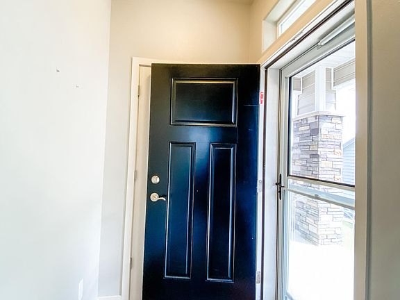 2nd image of 2713 29th St W
