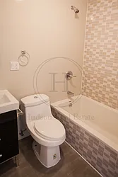 Rented by Hudson Real Estate International LLC