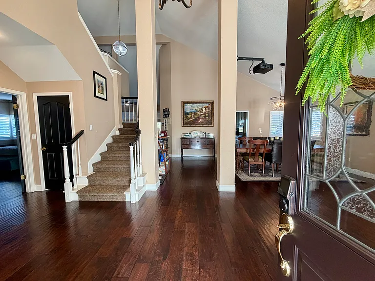 2205 Prestwick Dr — Photo 9
