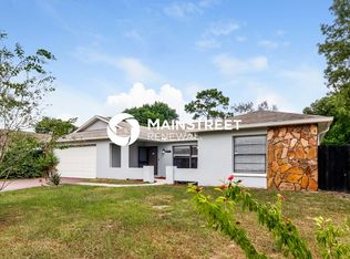 8373 Camphor Dr, Spring Hill, FL 34606