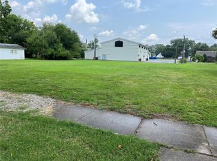 0 S Elm St, Dexter, MO 63841