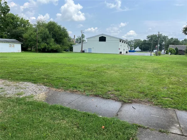 0 S Elm St, Dexter, MO 63841