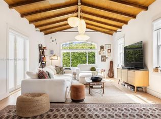 1860 SW 12th St, Miami, FL 33135