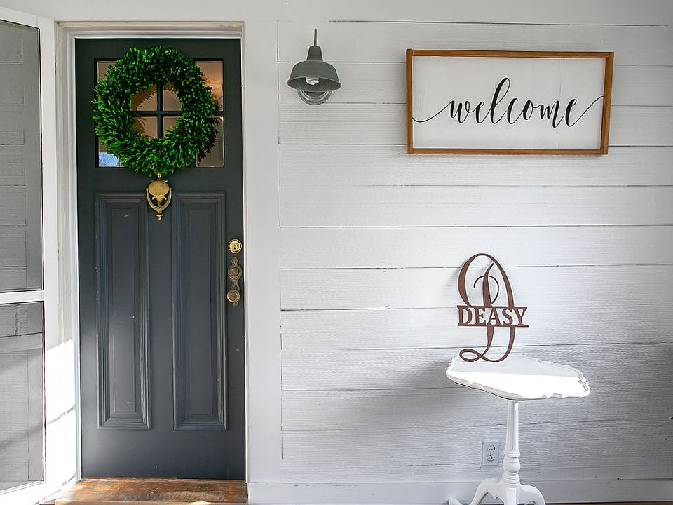 237 High St, Wareham, MA 02571 Zillow