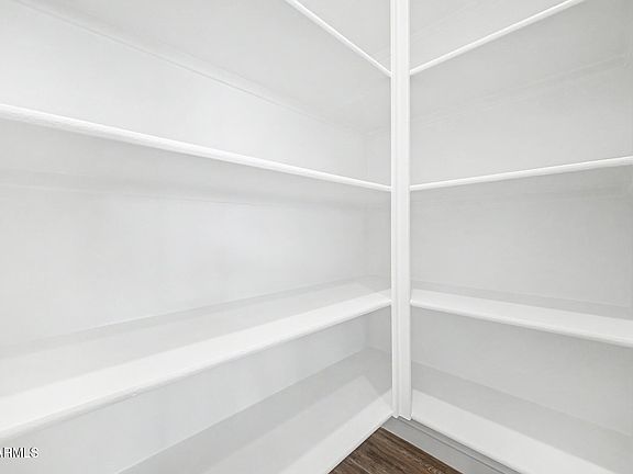 5th image of 48747 N LULA Street