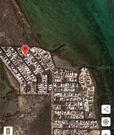 3rd image of 2262 San Marco Dr