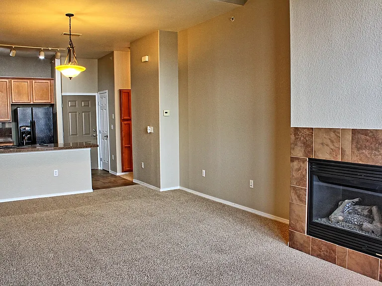 15460 Canyon Gulch Ln #308 — Photo 8