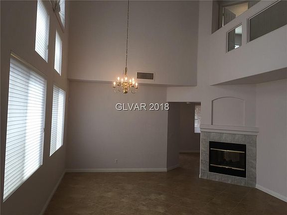 3rd image of 10249 Torrey Valley Ct #0