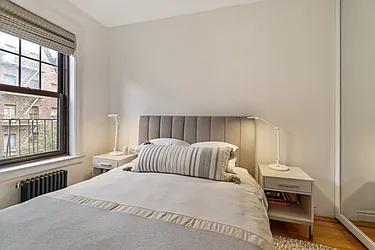 Sold by Avi Nash Associates