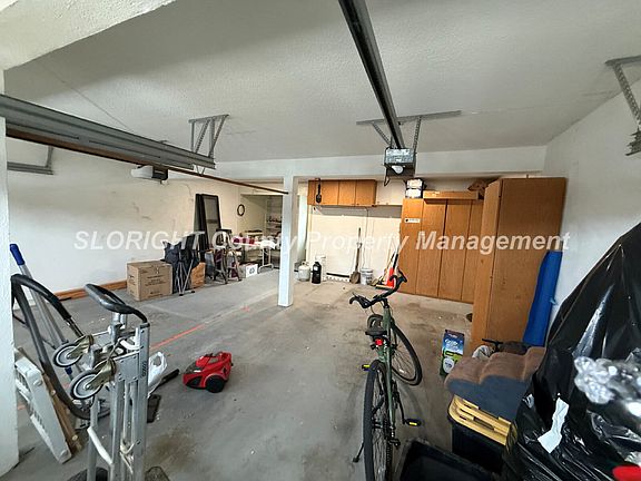 2nd image of 917 Anchor St Unit B