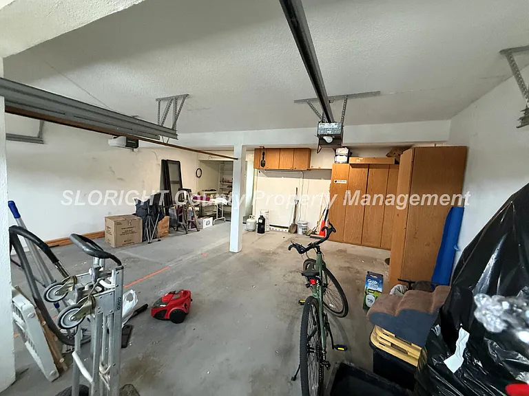 917 Anchor St — Photo 2