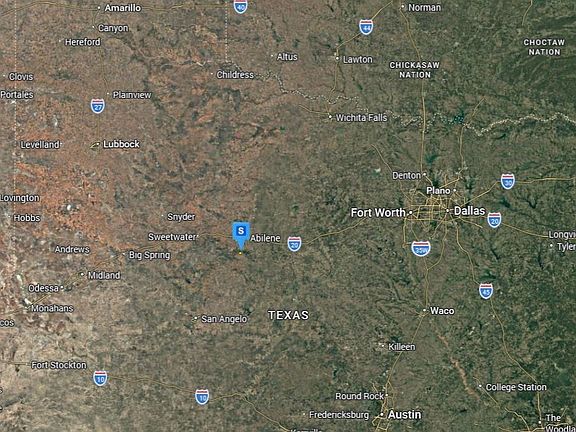 5th image of 165 Lake Ridge Rd