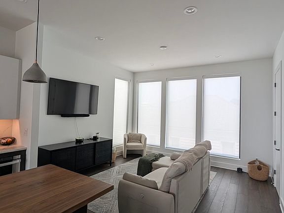 5th image of 1008 N 3rd Street
