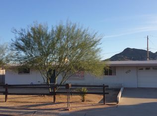 1625 E Kelton Ln, Phoenix, AZ 85022