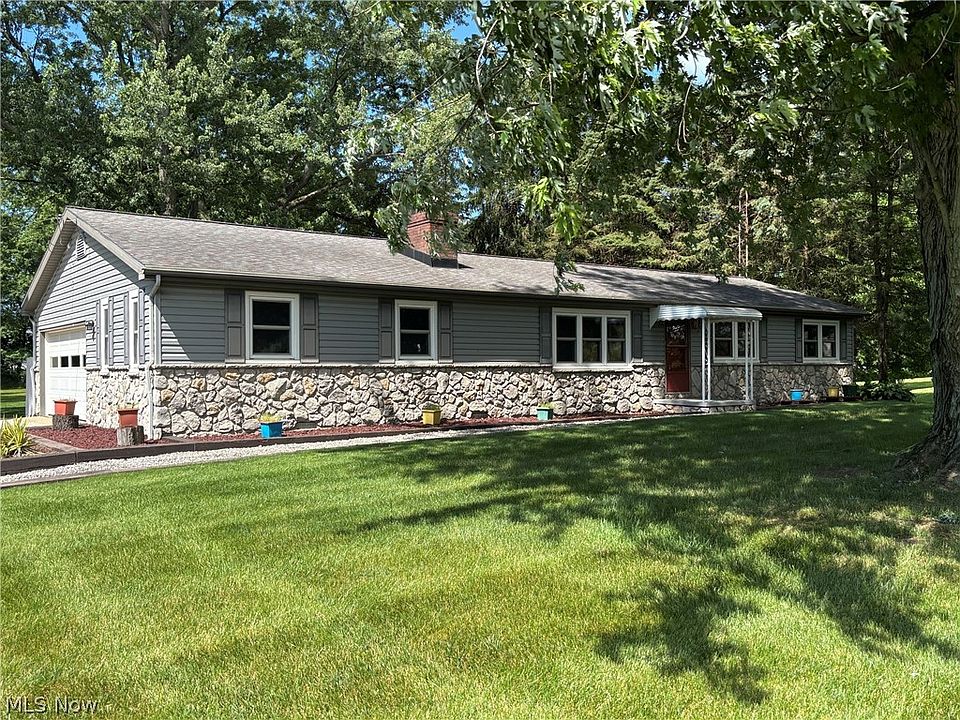 1st image of 1961 Killian Rd