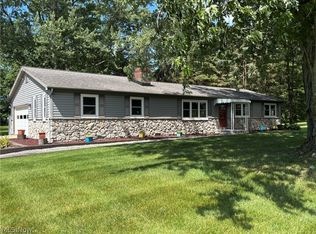 1961 Killian Rd, Akron, OH 44312