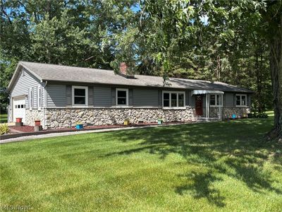1961 Killian Rd, Akron, OH, 44312