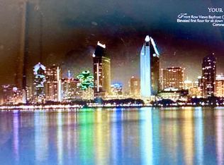 1099 1st St UNIT 112, Coronado, CA 92118
