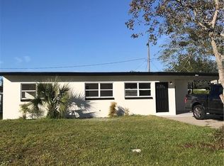 2813 W Concord St, Orlando, FL 32805