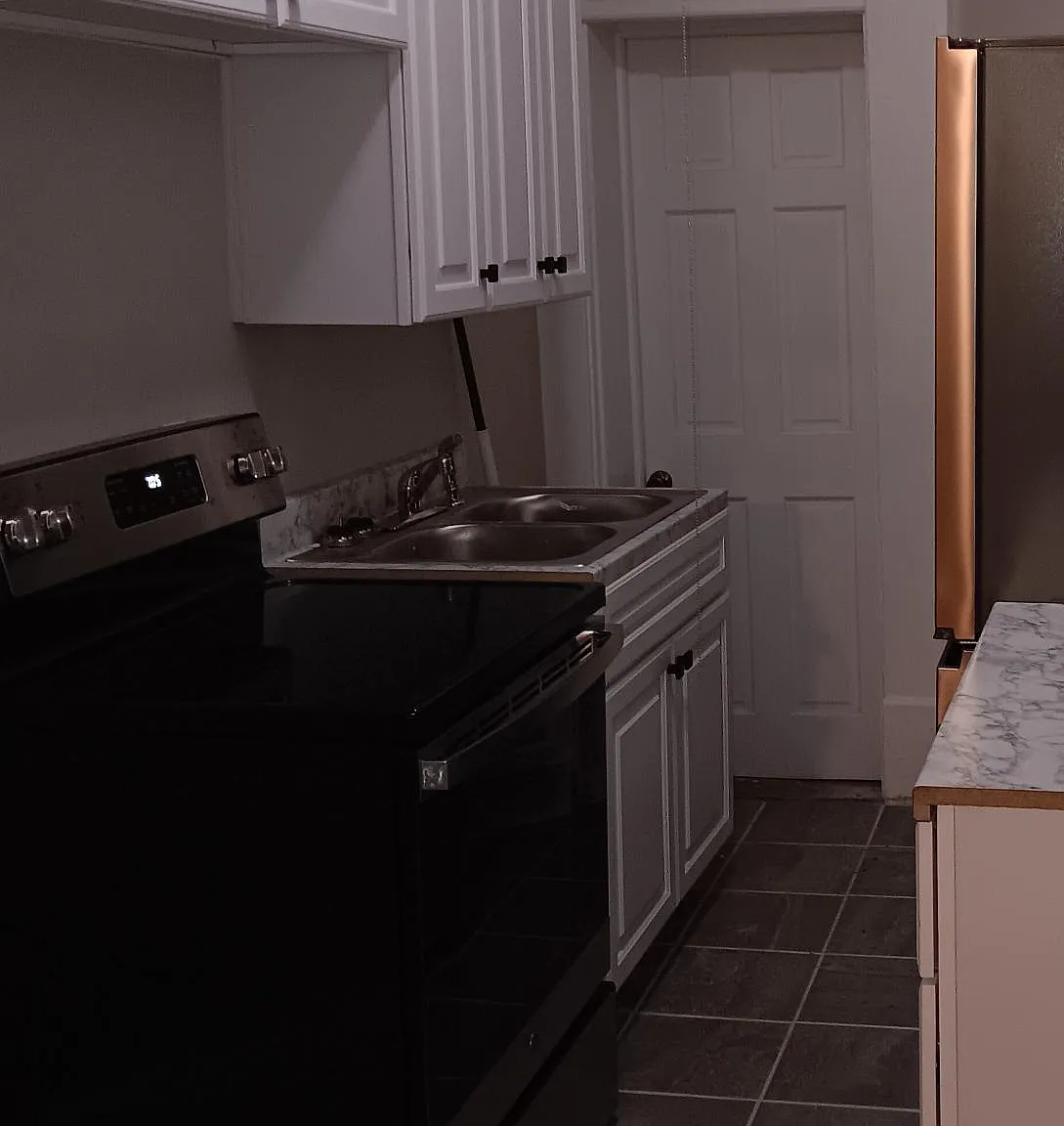 1 bed, 750 sqft, $1,295 — Photo 3