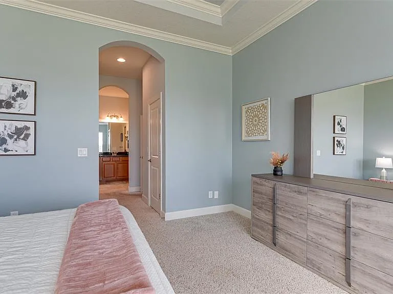 4511 Terrazza Ct — Photo 17