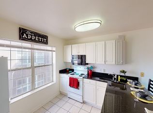 619 Langdon St, Madison, WI 53703