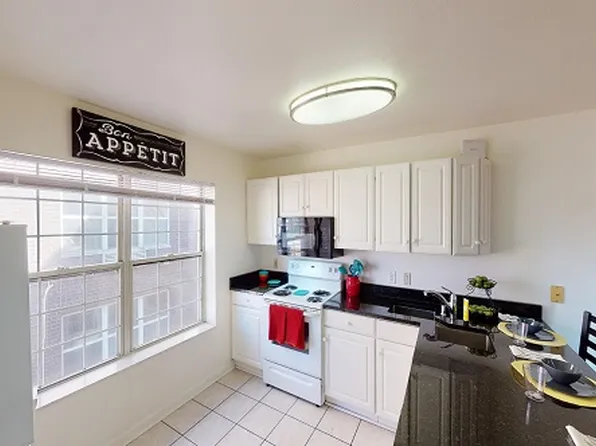 619 Langdon St, 619 Langdon St #1288343, Madison, WI 53703