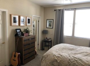 3946 New Zealand Ave, Santa Rosa, CA 95407