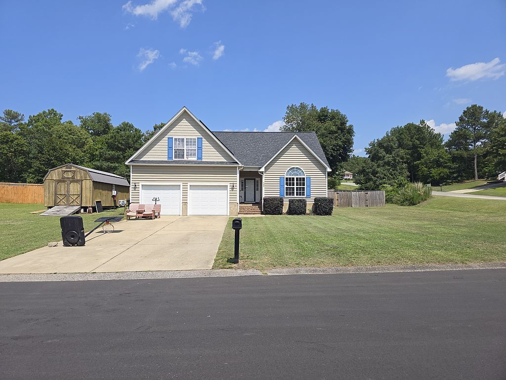 545 Colonial Hills Dr - Property Image