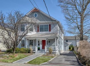 433 Melbourne Ave, Mamaroneck, NY 10543