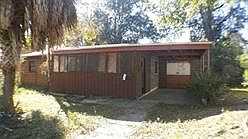 1st image of 3225 Torres Ave