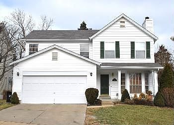 1st image of 1080 Johanna Dr