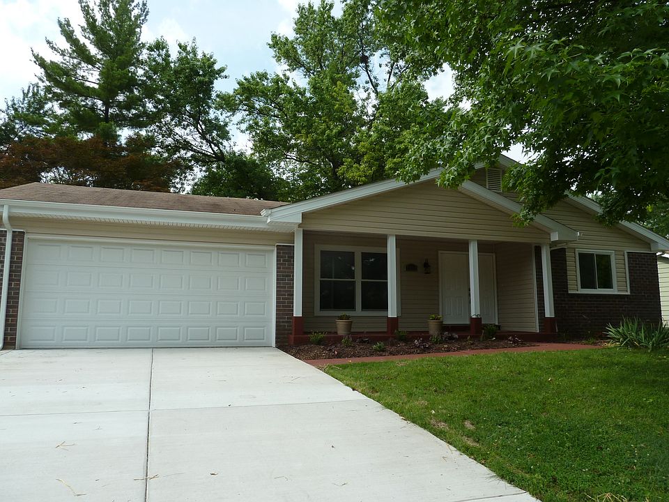 1st image of 2500 W Wedgwood Dr