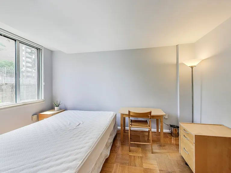 2939 Van Ness St NW #505 — Photo 9