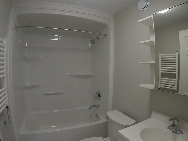 67 Cartwright Ave — Photo 9