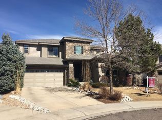 9064 Sturbridge Pl, Highlands Ranch, CO 80129