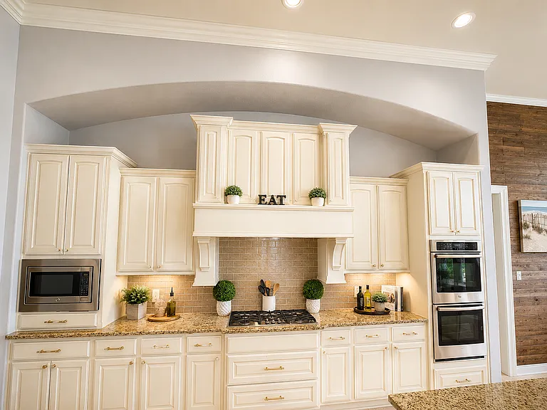 27814 Summit View Ct — Photo 6
