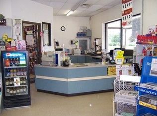 64 Main St, Lawrenceville, PA 16929