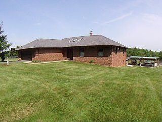 2nd image of 2910 Dublin Rd