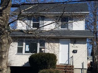 22 Quabeck Ave, Hillside, NJ 07205