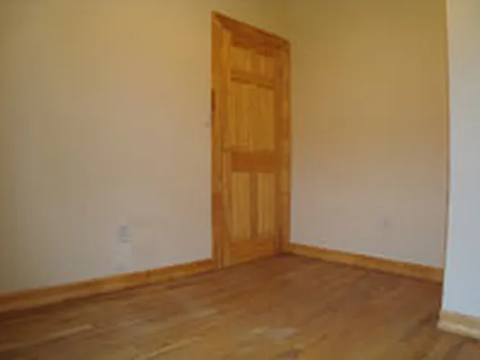 Rented by DSA Realty | media 44