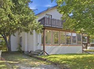 162 Joseph St, Kitchener, ON N2G1J4