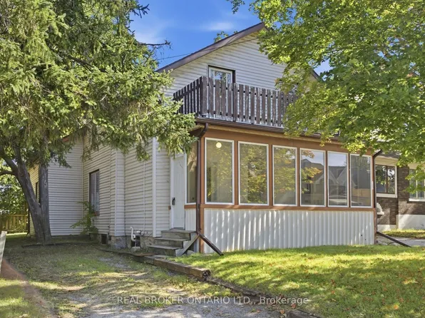 162 Joseph St, Kitchener, ON N2G 1J4