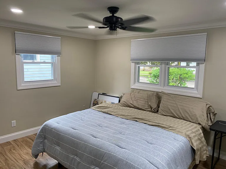 618 S Schaefer St — Photo 17