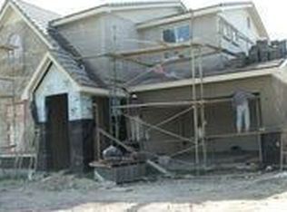 7301 Rimcrest Cv, Austin, TX 78735