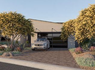 23868 N 127th St, Scottsdale, AZ 85255