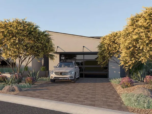 23868 N 127TH Street, Scottsdale, AZ 85255