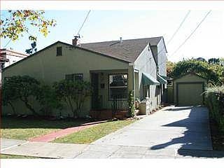 5th image of 519 Corbitt Dr