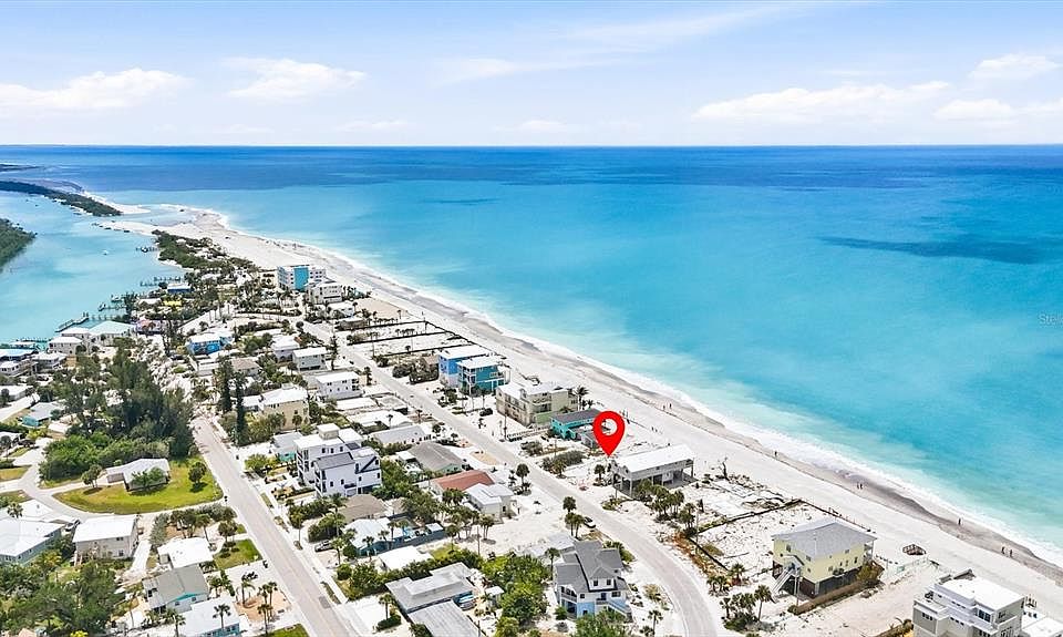 1st image of 1210 SHORE VIEW DRIVE LOT 11