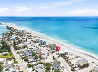 1210 Shore View Dr LOT 11, Englewood, FL 34223